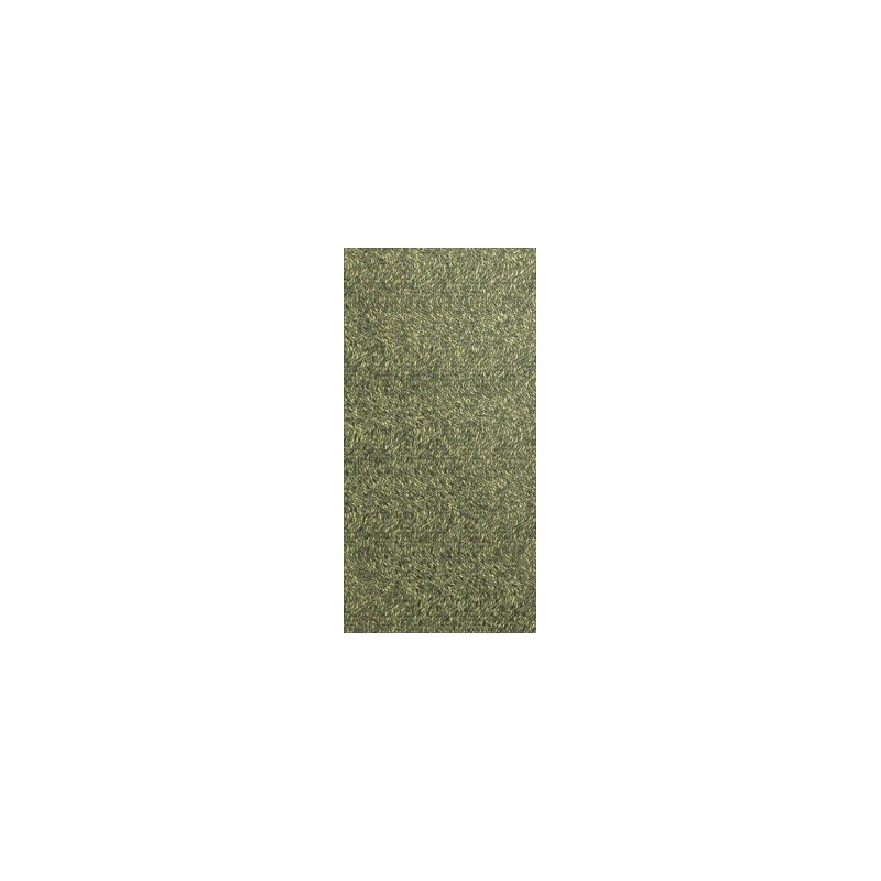 THE ROOM 120x278cm DECORATION Verde 6,5mm - Ceramica d'Imola PARROT6 278LP CERAMICA D'IMOLA - 1