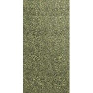 THE ROOM 120x278cm DECORATION Verde 6,5mm - Ceramica d'Imola PARROT6 278LP CERAMICA D'IMOLA - 1