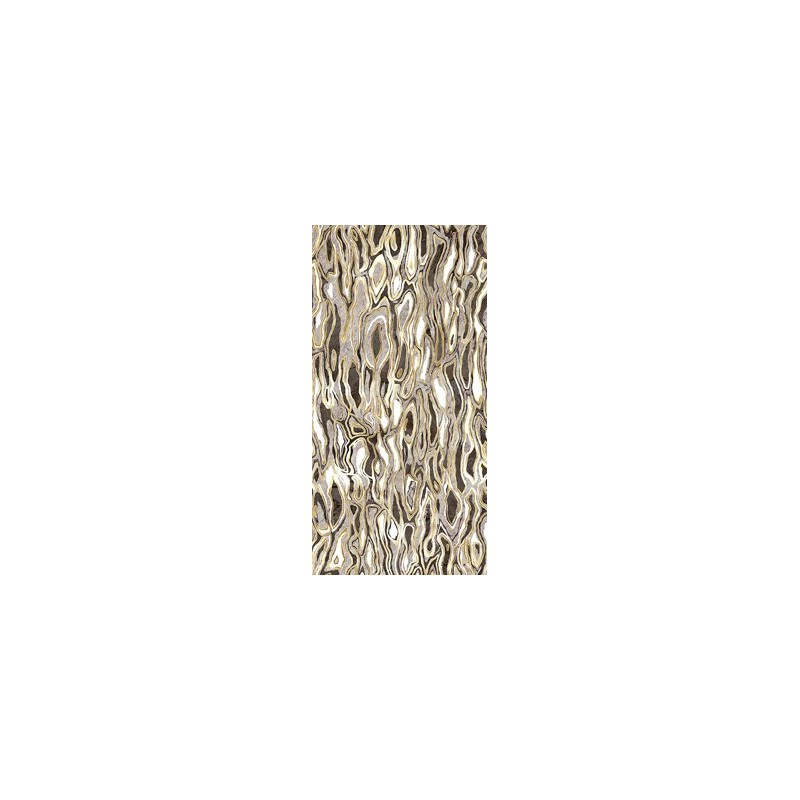 THE ROOM 30x60cm Decoro Bianco 6,5mm - Ceramica d'Imola GHEPARD6 36 CERAMICA D'IMOLA - 1