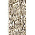 THE ROOM 30x60cm Decoro Bianco 6,5mm - Ceramica d'Imola GHEPARD6 36 CERAMICA D'IMOLA - 1