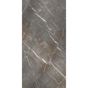 AESTHETICA Tortora 120x278cm 6,5mm Satinee - La Faenza AE COL6 278 LPM LA FAENZA - 1