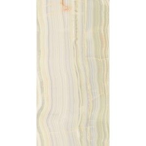 AESTHETICA Verde 120x278cm 6,5mm Satinee - La Faenza AE OXG6 278 LPM LA FAENZA - 1
