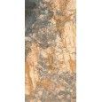 AESTHETICA Oro 120x278cm 6,5mm Glaenzend - La Faenza AE VEN6 278 LP LA FAENZA - 1