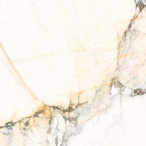 AESTHETICA Bianco 120x120cm 6,5mm Satinee - La Faenza AE PAZ6 120 LPM LA FAENZA - 1