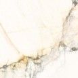 AESTHETICA Bianco 120x120cm 6,5mm Satinee - La Faenza AE PAZ6 120 LPM LA FAENZA - 1
