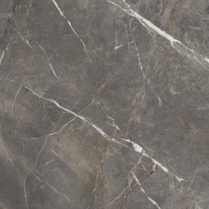 AESTHETICA Tortora 120x120cm 6,5mm Satinee - La Faenza AE COL6 120 LPM LA FAENZA - 1