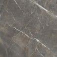 AESTHETICA Tortora 120x120cm 6,5mm Satinato - La Faenza AE COL6 120 LPM LA FAENZA - 1