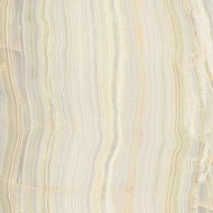 AESTHETICA Verde 120x120cm 6,5mm Satinee - La Faenza AE OXG6 120 LPM LA FAENZA - 1