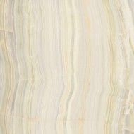 AESTHETICA Verde 120x120cm 6,5mm Satinato - La Faenza AE OXG6 120 LPM LA FAENZA - 1