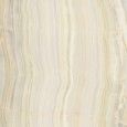 AESTHETICA Verde 120x120cm 6,5mm Satinato - La Faenza AE OXG6 120 LPM LA FAENZA - 1