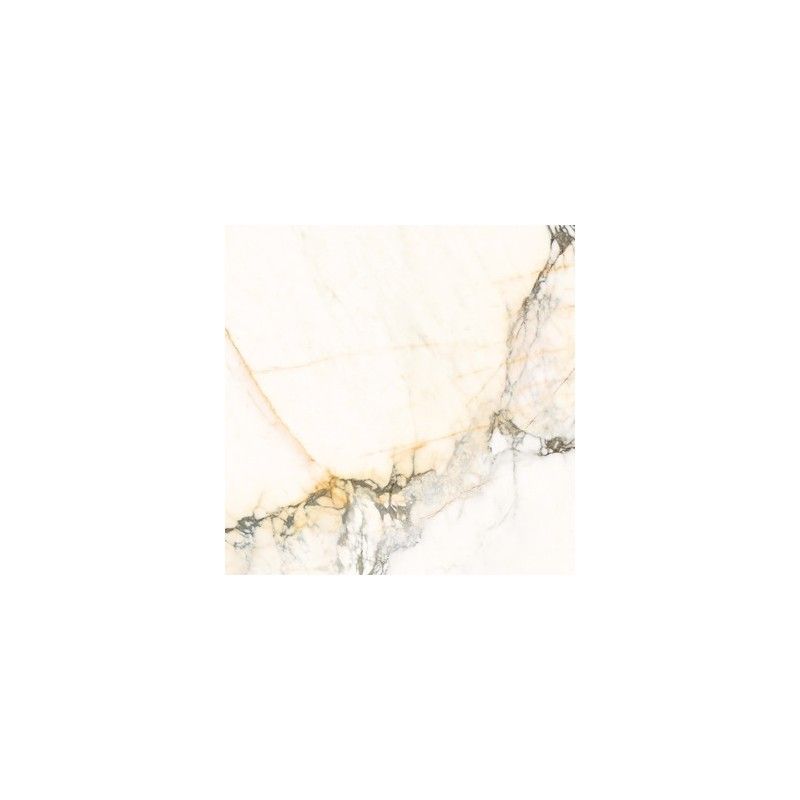 AESTHETICA Bianco 120x120cm 6,5mm Glossy - La Faenza AE PAZ6 120 LP LA FAENZA - 1