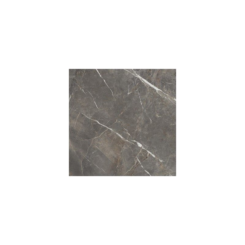 AESTHETICA Tortora 120x120cm 6,5mm Brillant - La Faenza AE COL6 120 LP LA FAENZA - 1