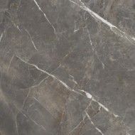 AESTHETICA Tortora 120x120cm 6,5mm Brillant - La Faenza AE COL6 120 LP LA FAENZA - 1