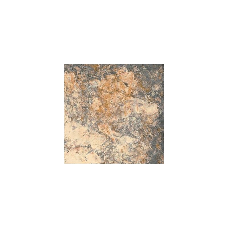 AESTHETICA Oro 120x120cm 6,5mm Glossy - La Faenza AE VEN6 120 LP LA FAENZA - 1