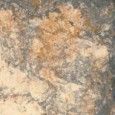 AESTHETICA Oro 120x120cm 6,5mm Glossy - La Faenza AE VEN6 120 LP LA FAENZA - 1