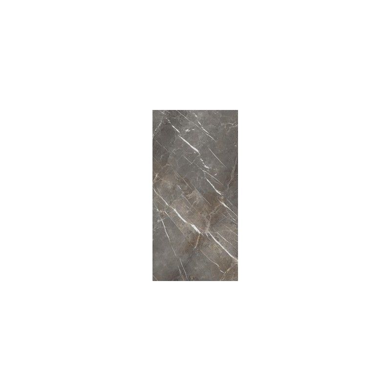 AESTHETICA Tortora 60x120cm 6,5mm Satiniert - La Faenza AE COL6 12 LPM LA FAENZA - 1