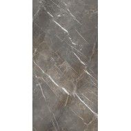 AESTHETICA Tortora 60x120cm 6,5mm Satiniert - La Faenza AE COL6 12 LPM LA FAENZA - 1