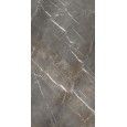 AESTHETICA Tortora 60x120cm 6,5mm Satiniert - La Faenza AE COL6 12 LPM LA FAENZA - 1