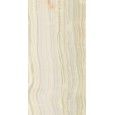 AESTHETICA Verde 60x120cm 6,5mm Satin - La Faenza AE OXG6 12 LPM LA FAENZA - 1