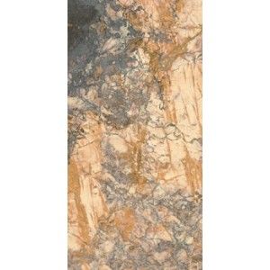 AESTHETICA Oro 60x120cm 6,5mm Satinee - La Faenza AE VEN6 12 LPM LA FAENZA - 1