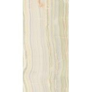 AESTHETICA Verde 60x120cm 6,5mm Lucido - La Faenza AE OXG6 12 LP LA FAENZA - 1