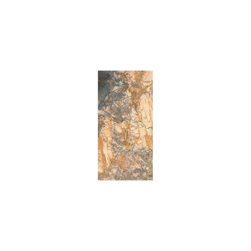 AESTHETICA Oro 60x120cm 6,5mm Brillant - La Faenza AE VEN6 12 LP LA FAENZA - 1