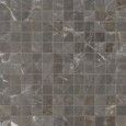 AESTHETICA Tortora MOSAICO 30x30cm 6,5mm Semilucido Lucido - La Faenza MK.AE COL6 LP_M LA FAENZA - 1