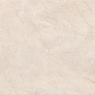 BLANCO Almond 120x120cm 6,5mm - La Faenza BLANCO6 120A RM LA FAENZA - 1