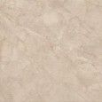 BLANCO Beige 120x120cm 6,5mm - La Faenza BLANCO6 120B RM LA FAENZA - 1