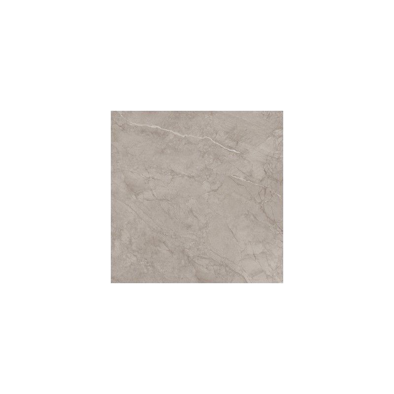 BLANCO Grigio 120x120cm 6,5mm - La Faenza BLANCO6 120G RM LA FAENZA - 1