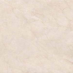 BLANCO Almond 90x90cm 6,5mm - La Faenza BLANCO6 90A RM LA FAENZA - 1