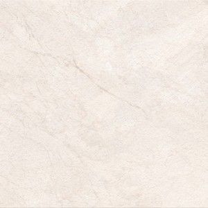 BLANCO Bianco 90x90cm 6,5mm - La Faenza BLANCO6 90W RM LA FAENZA - 1