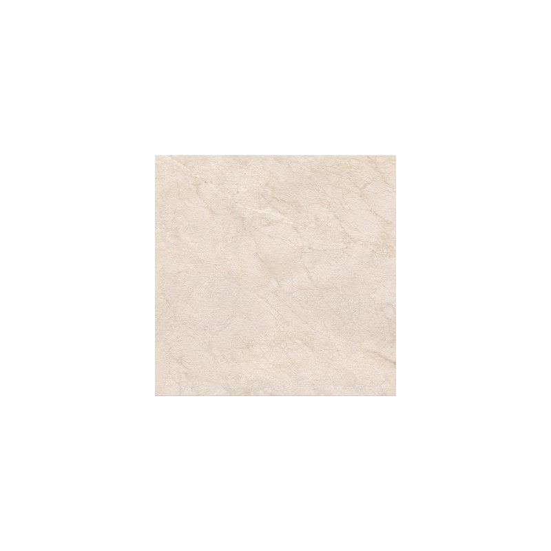 BLANCO Almond 90x90cm 20mm - La Faenza BLANCO 90A ASRM LA FAENZA - 1
