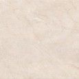 BLANCO Almond 90x90cm 20mm - La Faenza BLANCO 90A ASRM LA FAENZA - 1