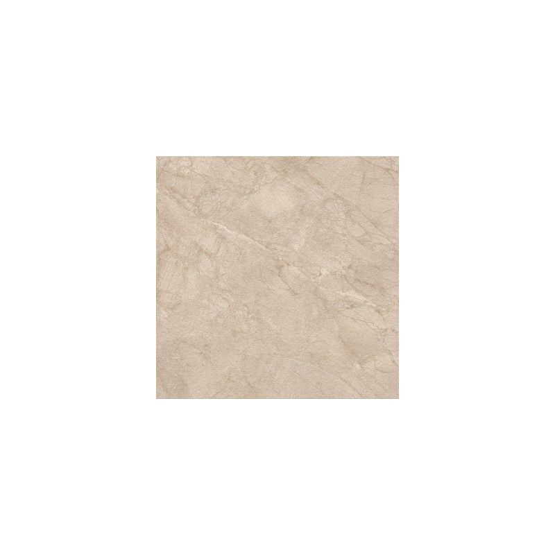BLANCO Beige 90x90cm 20mm - La Faenza BLANCO 90B ASRM LA FAENZA - 1