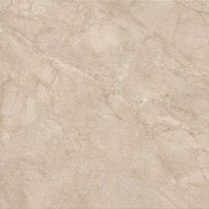 BLANCO Beige 90x90cm 20mm - La Faenza BLANCO 90B ASRM LA FAENZA - 1