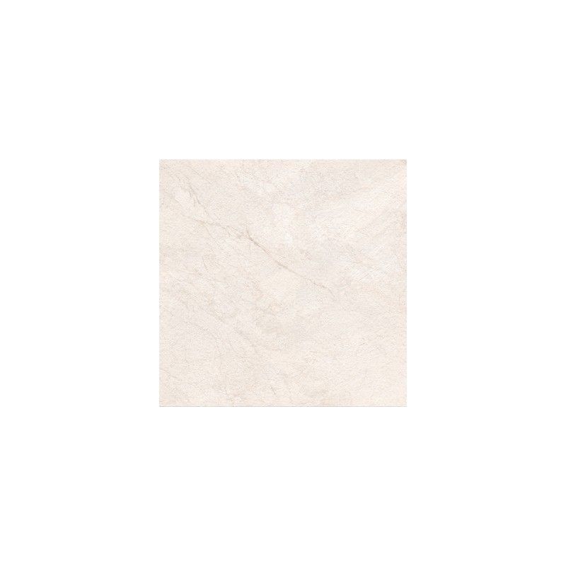 BLANCO Bianco 90x90cm 20mm - La Faenza BLANCO 90W ASRM LA FAENZA - 1