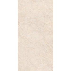 BLANCO Almond 60x120cm 6,5mm - La Faenza BLANCO6 12A RM LA FAENZA - 1