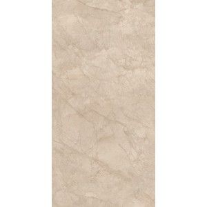 BLANCO Beige 60x120cm 6,5mm - La Faenza BLANCO6 12B RM LA FAENZA - 1
