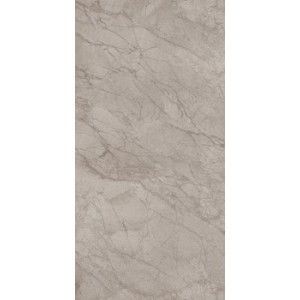 BLANCO Grigio 60x120cm 6,5mm - La Faenza BLANCO6 12G RM LA FAENZA - 1