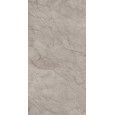 BLANCO Grigio 60x120cm 6,5mm - La Faenza BLANCO6 12G RM LA FAENZA - 1