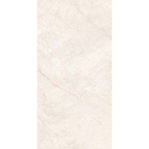 BLANCO Bianco 60x120cm 6,5mm - La Faenza BLANCO6 12W RM LA FAENZA - 1