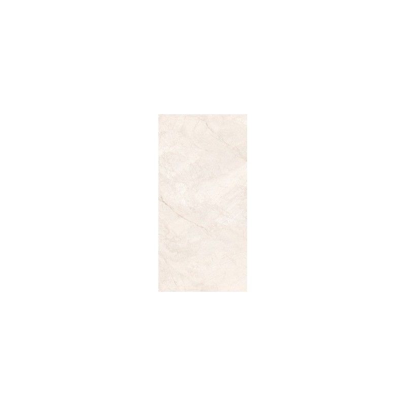 BLANCO Bianco 60x120cm 6,5mm - La Faenza BLANCO6 12W RM LA FAENZA - 1
