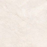 BLANCO Bianco 60x60cm 6,5mm - La Faenza BLANCO6 60W RM LA FAENZA - 1