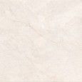 BLANCO Bianco 60x60cm 6,5mm - La Faenza BLANCO6 60W RM LA FAENZA - 1