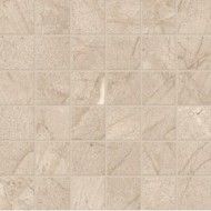 BLANCO Beige MOSAICO 30x30cm 6,5mm - La Faenza MK.BLANCO6 30B LA FAENZA - 1