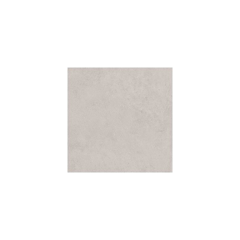 MAXXI Argento 120x120cm 6,5mm - La Faenza MAXXI6 120AG RM LA FAENZA - 1