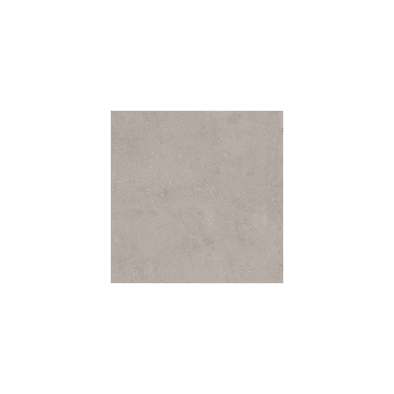 MAXXI Grigio 120x120cm 6,5mm - La Faenza MAXXI6 120G RM LA FAENZA - 1