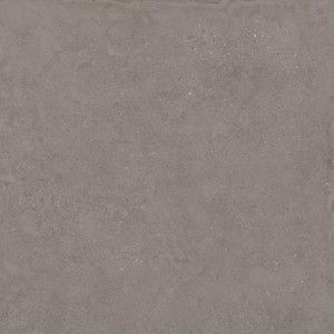 MAXXI Grigio scuro 90x90cm 6,5mm - La Faenza MAXXI6 90DG RM LA FAENZA - 1