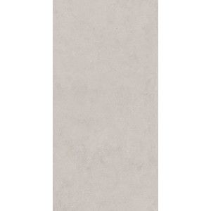 MAXXI Argento 60x120cm 6,5mm - La Faenza MAXXI6 12AG RM LA FAENZA - 1